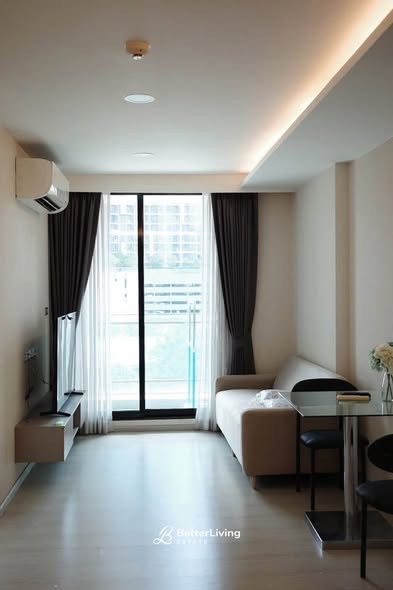 VTARA36 Condominium