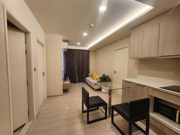 VTARA36 Condominium