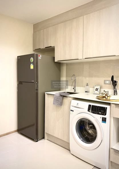 VTARA36 Condominium