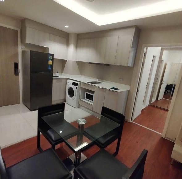 VTARA36 Condominium