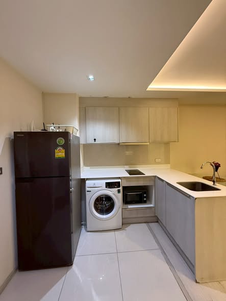 VTARA36 Condominium