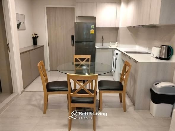 VTARA36 Condominium