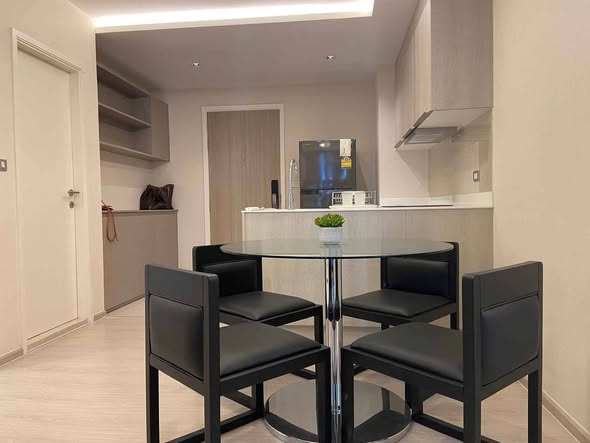 VTARA36 Condominium
