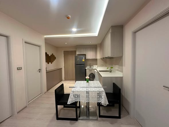 VTARA36 Condominium