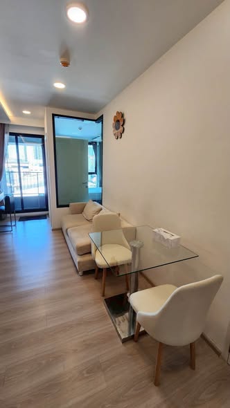 VTARA36 Condominium