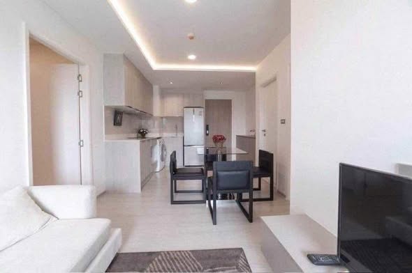 VTARA36 Condominium