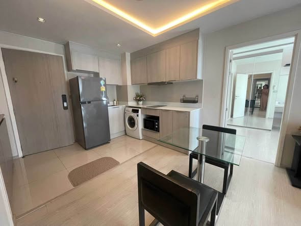 VTARA36 Condominium