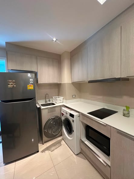 VTARA36 Condominium