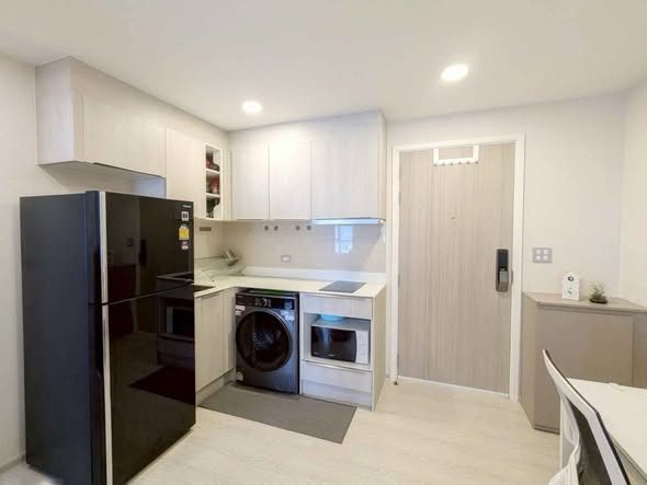 VTARA36 Condominium