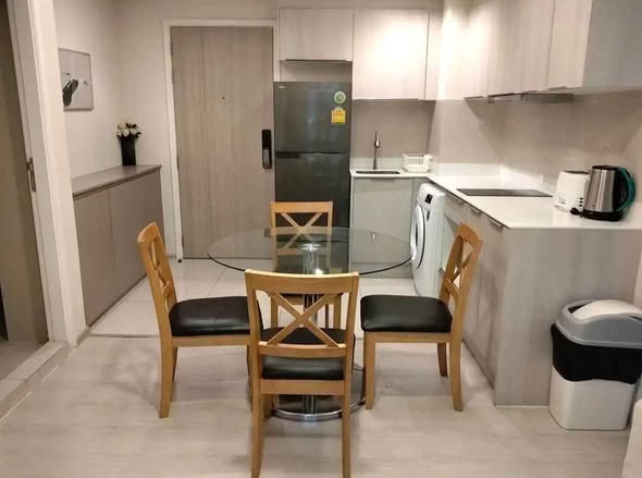 VTARA36 Condominium