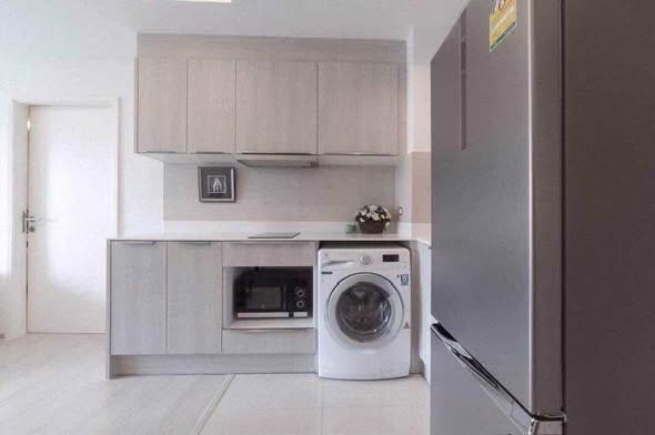 VTARA36 Condominium