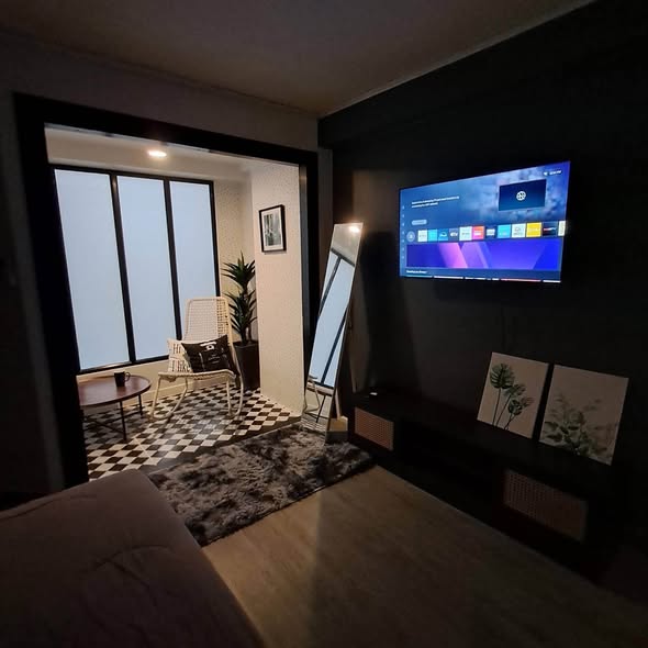Waterford Royal Suites