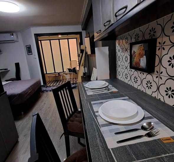 Waterford Royal Suites