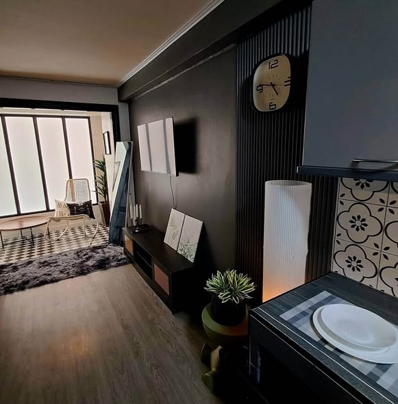 Waterford Royal Suites