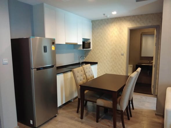Whizdom Avenue Ratchada-Ladprao