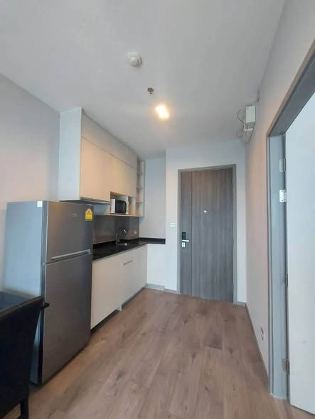 Whizdom Avenue Ratchada-Ladprao