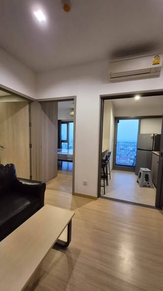Whizdom Connect Sukhumvit