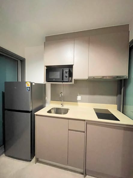 Whizdom Connect Sukhumvit