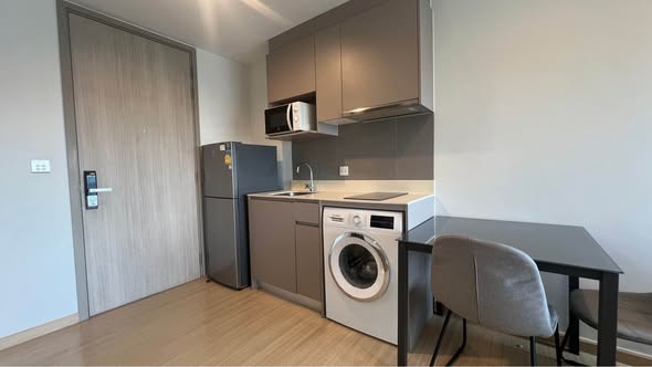 Whizdom Connect Sukhumvit
