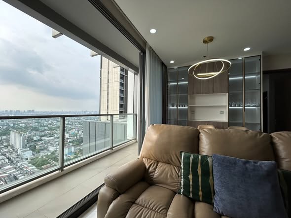 Whizdom Inspire Sukhumvit วิสซ์ดอม อินสปาย สุขุมวิท