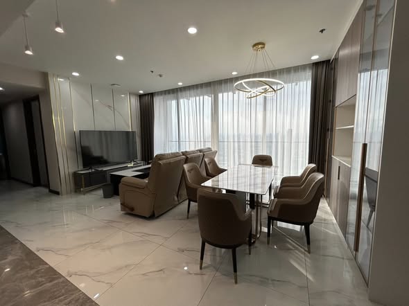 room interior of Whizdom Inspire Sukhumvit วิสซ์ดอม อินสปาย สุขุมวิท