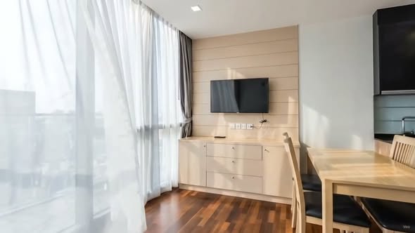 Wish Signature II Midtown Siam