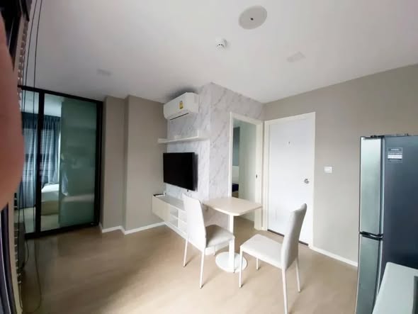 Wynn Condo Chokchai 4