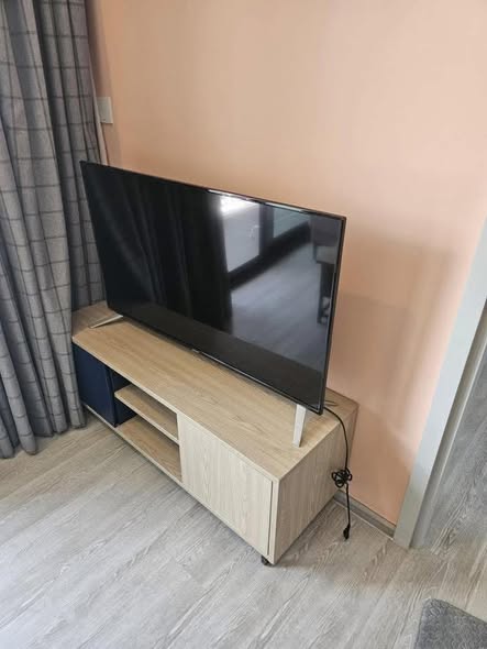 XT Ekkamai
