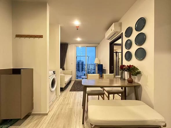 XT HUAIKHWANG