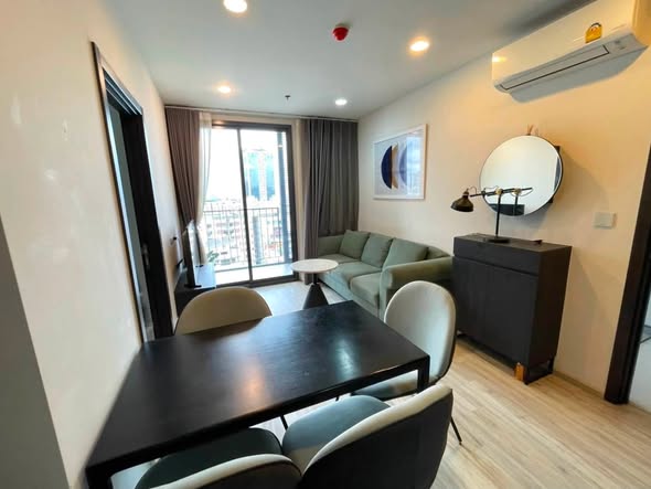 XT HUAIKHWANG