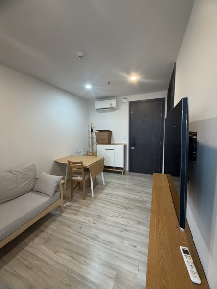 XT HUAIKHWANG