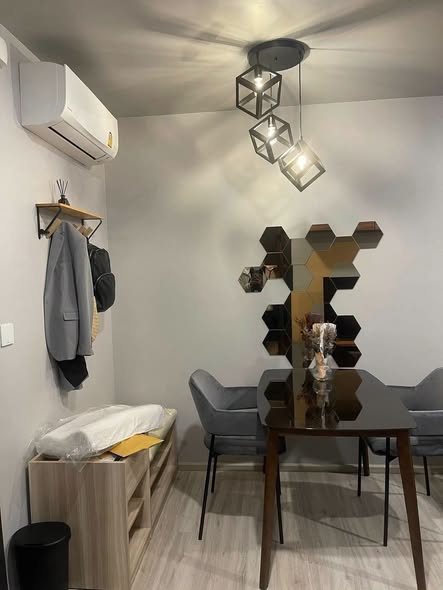 XT HUAIKHWANG