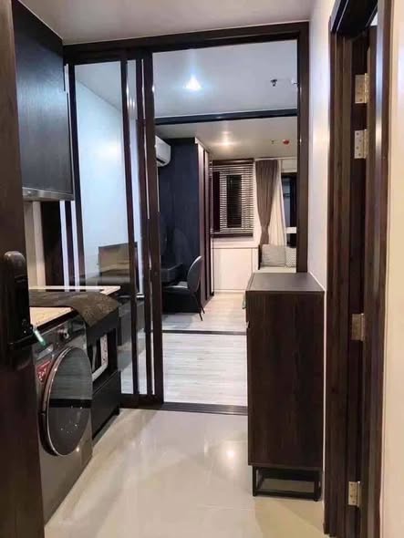 XT HUAIKHWANG
