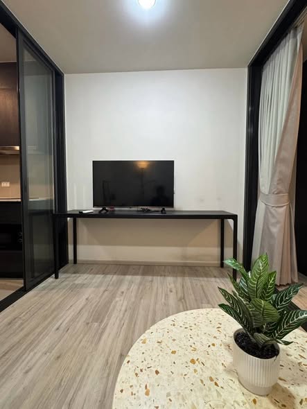living room and room interior of XT HUAIKHWANG