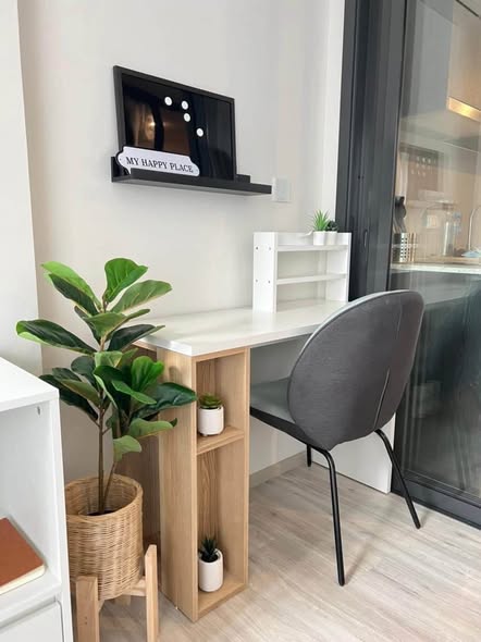 living room and room interior of XT HUAIKHWANG
