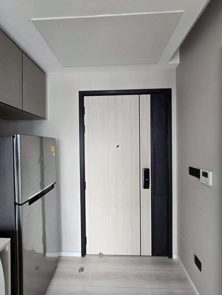 room interior of XT Phayathai