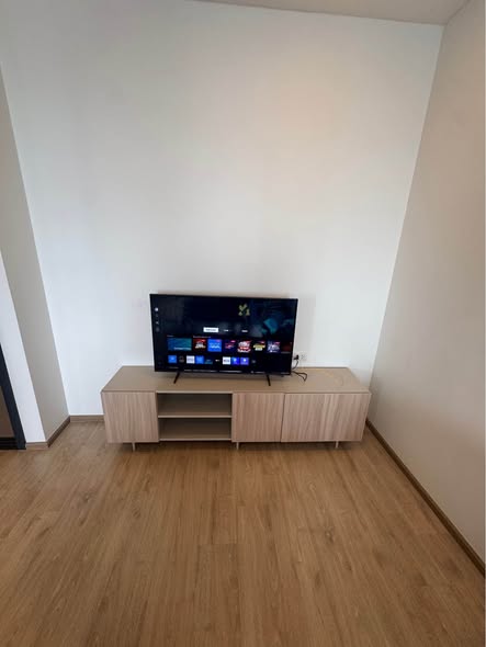 room interior of XT Phayathai
