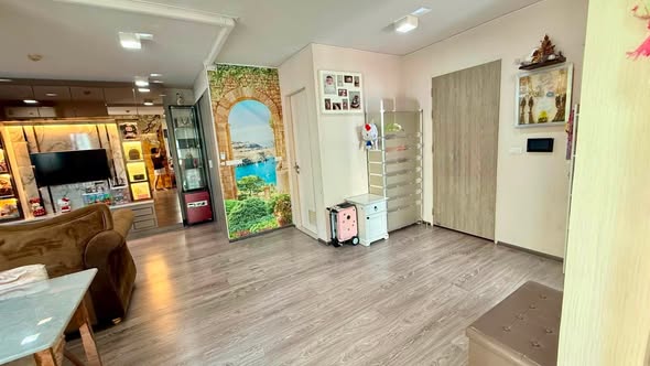 Zelle Rattanathibet 2