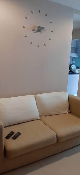 Zenith Place Sukhumvit 42 (ซีนิธ เพลซ สุขุมวิท 42)