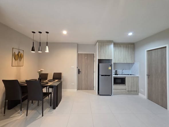 103 Condominium