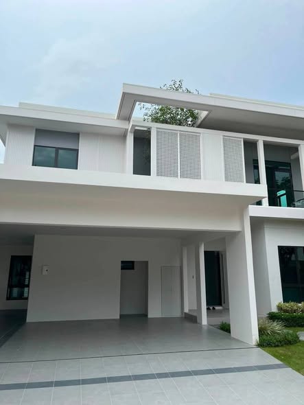มัณฑนา บางนา กม.15 | MANTANA Bangna km. 15