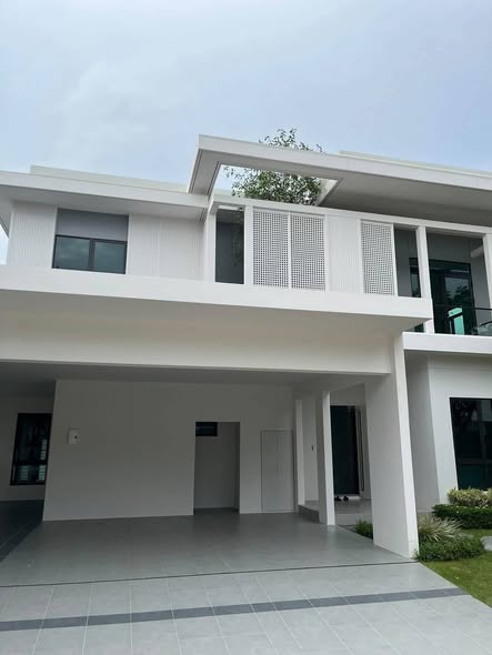 มัณฑนา บางนา กม.15 | MANTANA Bangna km. 15