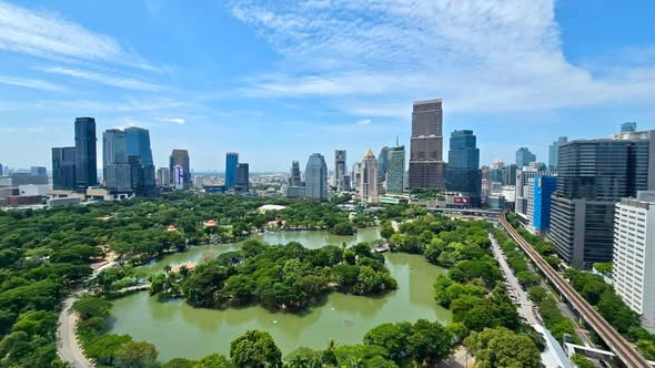 185 Rajadamri