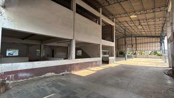 ร้านโกดัง2020