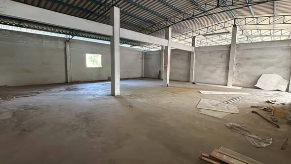 ร้านโกดัง2020
