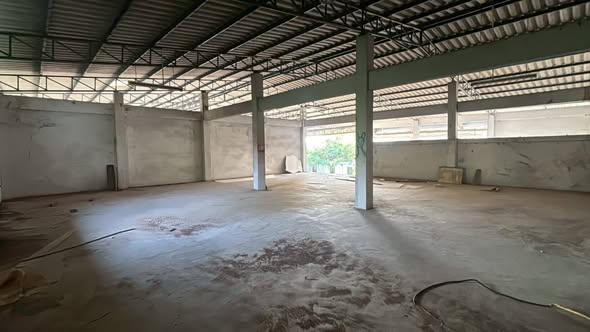 ร้านโกดัง2020