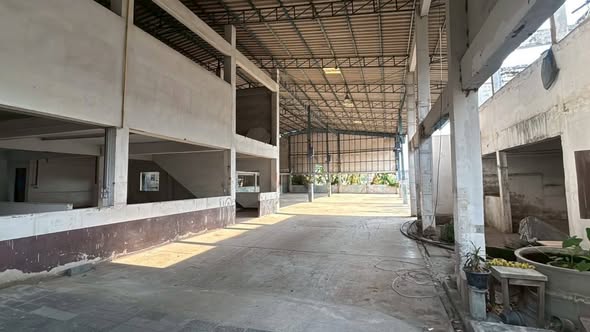 ร้านโกดัง2020