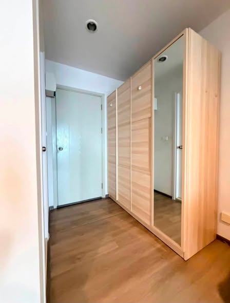 room interior of คอนโด รีเจ้นท์โฮม บางซ่อน เฟส 28 (C)