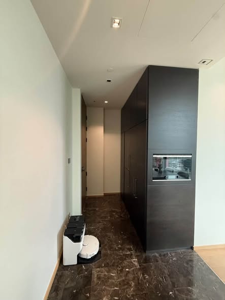 bathroom of 28 Chidlom