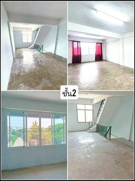 ตึก3ชั้น